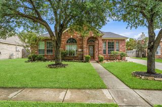 27730 Geneva Hills Lane, Spring, TX 77386