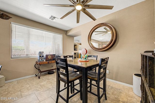 14472 W MERRELL Street, Goodyear, AZ 85395