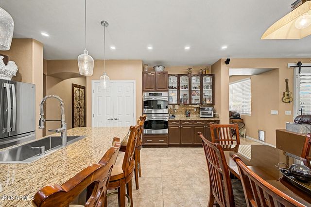 14472 W MERRELL Street, Goodyear, AZ 85395
