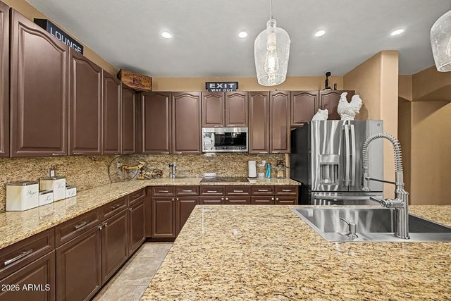 14472 W MERRELL Street, Goodyear, AZ 85395