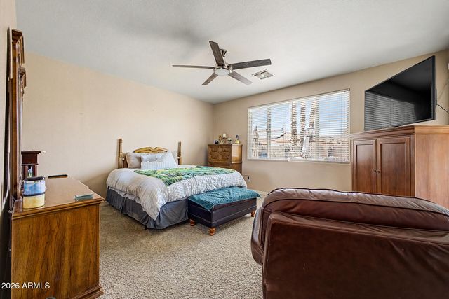 14472 W MERRELL Street, Goodyear, AZ 85395
