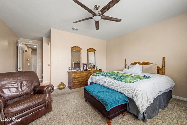 14472 W MERRELL Street, Goodyear, AZ 85395