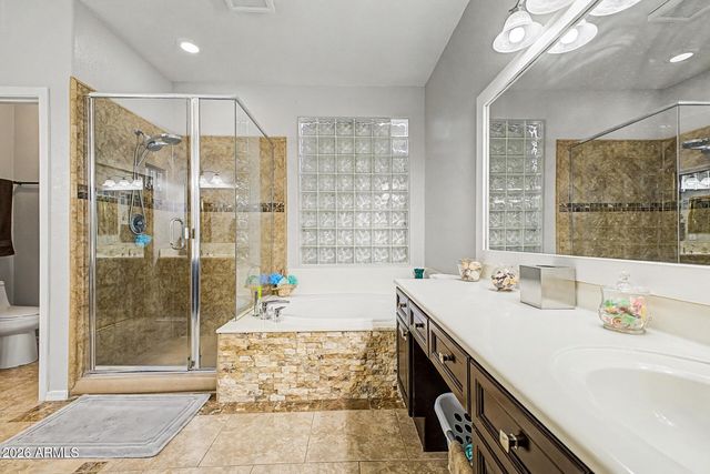 14472 W MERRELL Street, Goodyear, AZ 85395