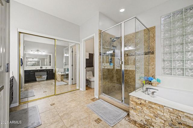 14472 W MERRELL Street, Goodyear, AZ 85395