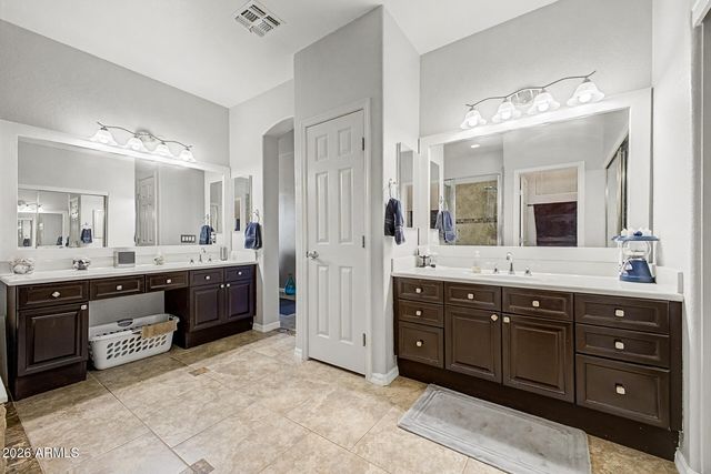 14472 W MERRELL Street, Goodyear, AZ 85395