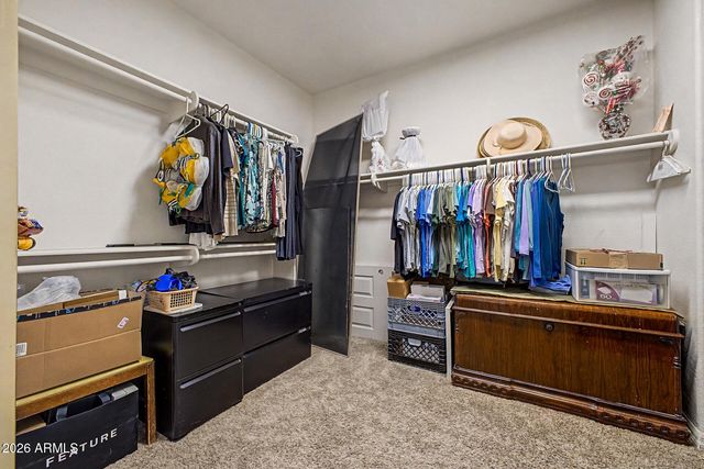 14472 W MERRELL Street, Goodyear, AZ 85395