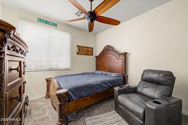 14472 W MERRELL Street, Goodyear, AZ 85395