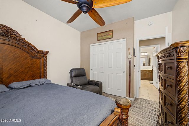 14472 W MERRELL Street, Goodyear, AZ 85395