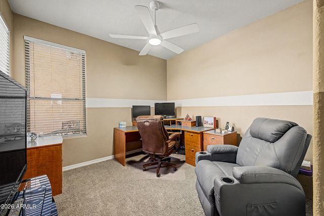 14472 W MERRELL Street, Goodyear, AZ 85395