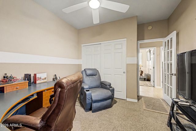 14472 W MERRELL Street, Goodyear, AZ 85395