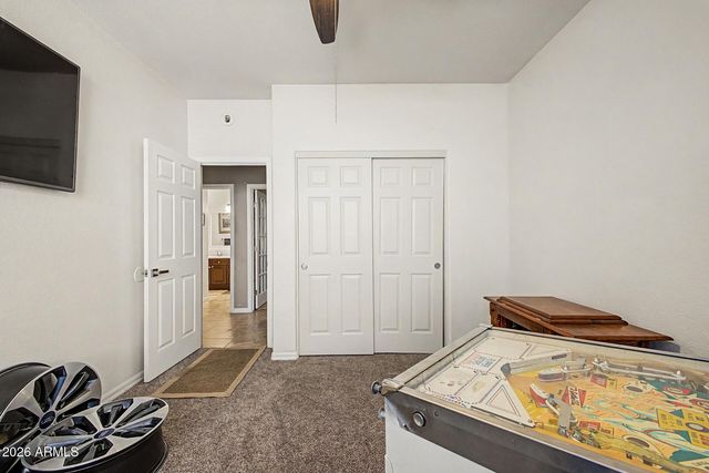 14472 W MERRELL Street, Goodyear, AZ 85395