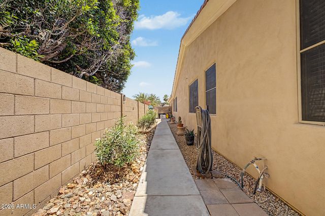 14472 W MERRELL Street, Goodyear, AZ 85395