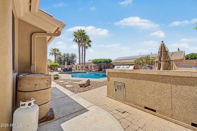 14472 W MERRELL Street, Goodyear, AZ 85395