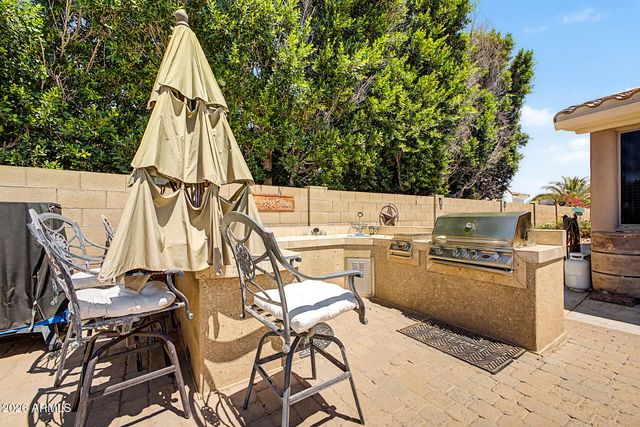 14472 W MERRELL Street, Goodyear, AZ 85395