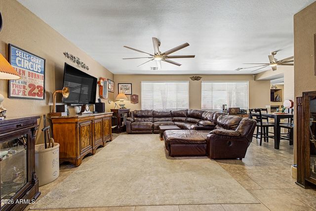 14472 W MERRELL Street, Goodyear, AZ 85395