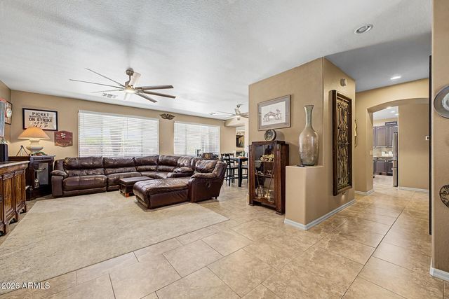 14472 W MERRELL Street, Goodyear, AZ 85395