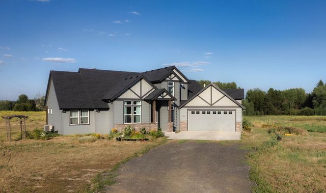 34012 N Fawn Ln, Deer Park, WA 99006