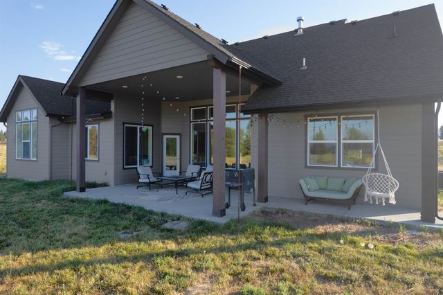 34012 N Fawn Ln, Deer Park, WA 99006