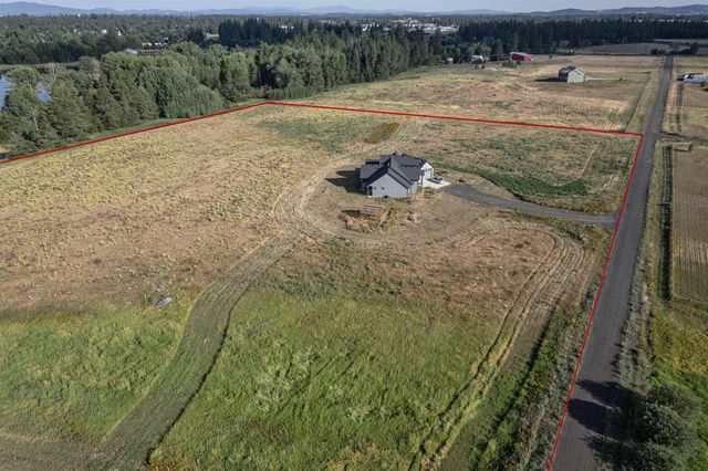 34012 N Fawn Ln, Deer Park, WA 99006