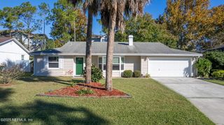 14359 CEDAR ISLAND Road N, Jacksonville, FL 32250