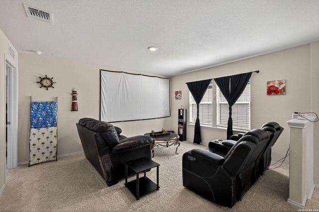 4037 Bermuda Ln, Seguin, TX 78155