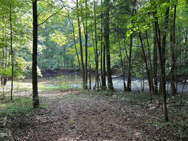 3917 Lebanon Road, Efland, NC 27243