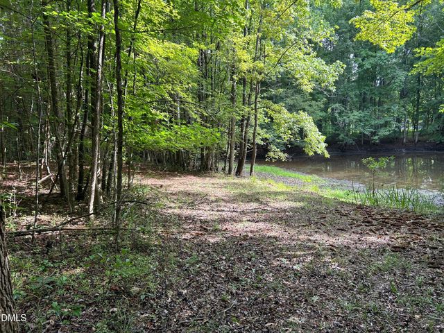 3917 Lebanon Road, Efland, NC 27243