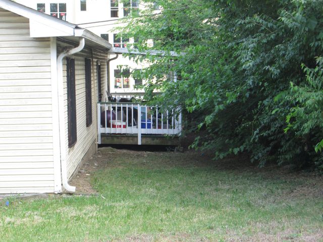 1206 Avondale Cir, Nashville, TN 37207
