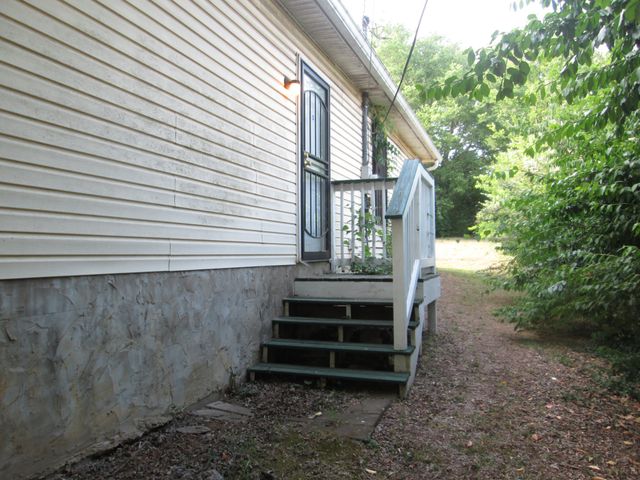1206 Avondale Cir, Nashville, TN 37207
