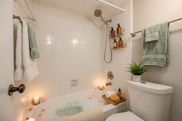 4748 Old Bent Tree Lane 506, Dallas, TX 75287