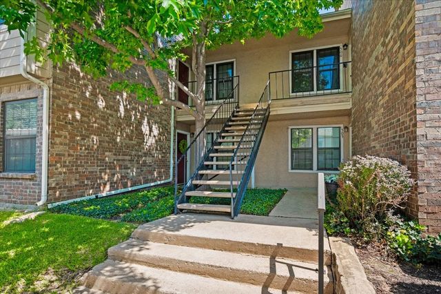 4748 Old Bent Tree Lane 506, Dallas, TX 75287