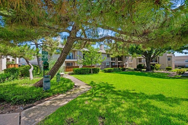 4748 Old Bent Tree Lane 506, Dallas, TX 75287