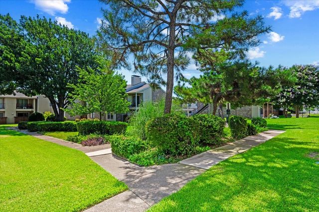 4748 Old Bent Tree Lane 506, Dallas, TX 75287
