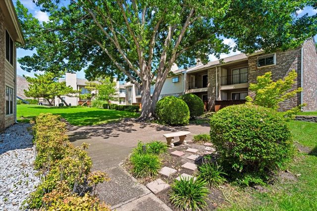 4748 Old Bent Tree Lane 506, Dallas, TX 75287