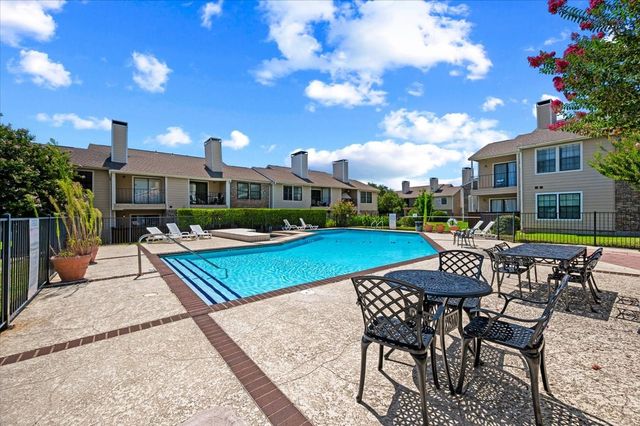 4748 Old Bent Tree Lane 506, Dallas, TX 75287