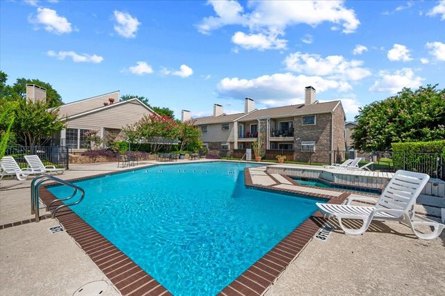 4748 Old Bent Tree Lane 506, Dallas, TX 75287