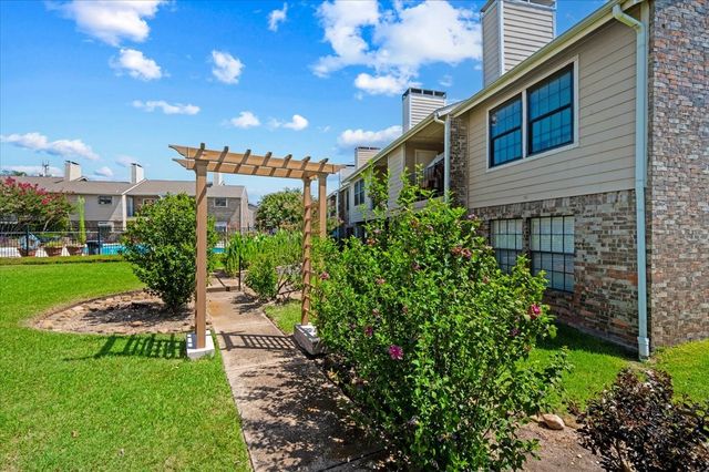 4748 Old Bent Tree Lane 506, Dallas, TX 75287