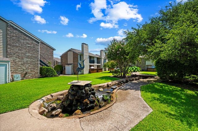 4748 Old Bent Tree Lane 506, Dallas, TX 75287