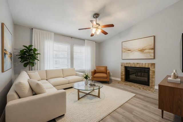 4748 Old Bent Tree Lane 506, Dallas, TX 75287