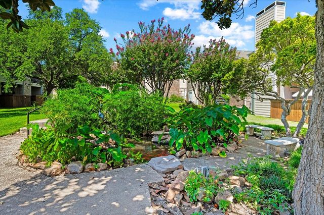4748 Old Bent Tree Lane 506, Dallas, TX 75287
