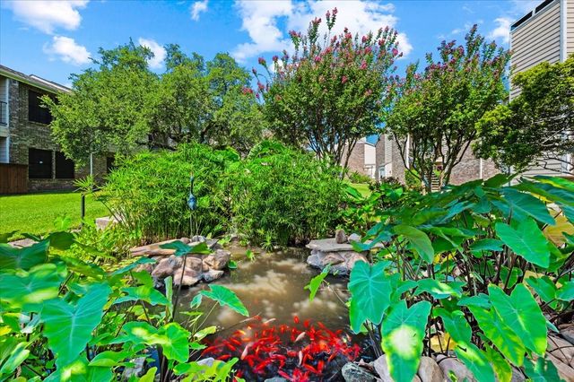 4748 Old Bent Tree Lane 506, Dallas, TX 75287