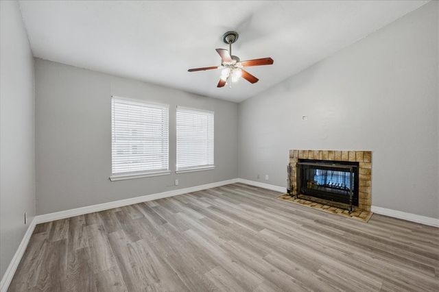 4748 Old Bent Tree Lane 506, Dallas, TX 75287