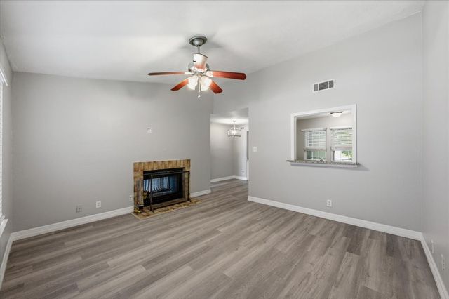 4748 Old Bent Tree Lane 506, Dallas, TX 75287