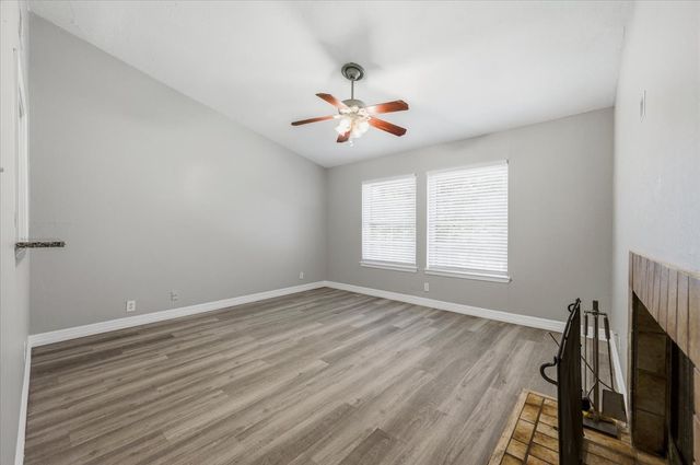 4748 Old Bent Tree Lane 506, Dallas, TX 75287
