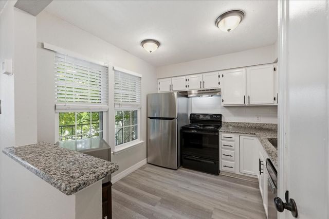4748 Old Bent Tree Lane 506, Dallas, TX 75287