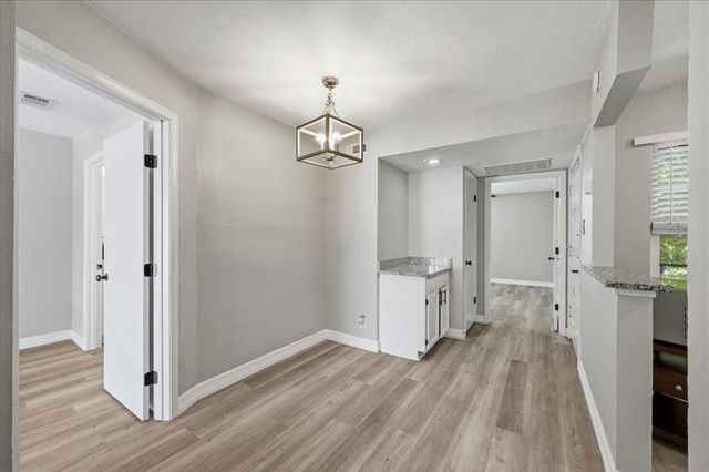 4748 Old Bent Tree Lane 506, Dallas, TX 75287