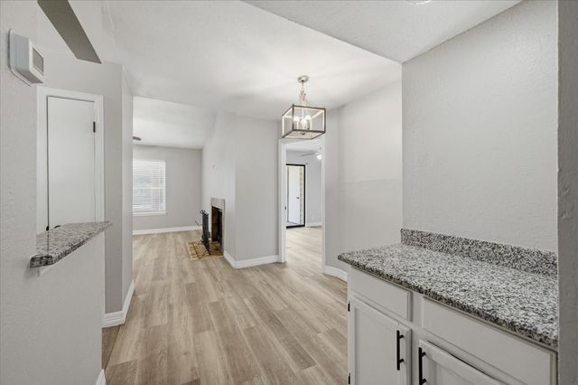 4748 Old Bent Tree Lane 506, Dallas, TX 75287
