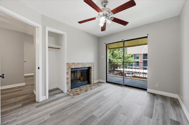 4748 Old Bent Tree Lane 506, Dallas, TX 75287