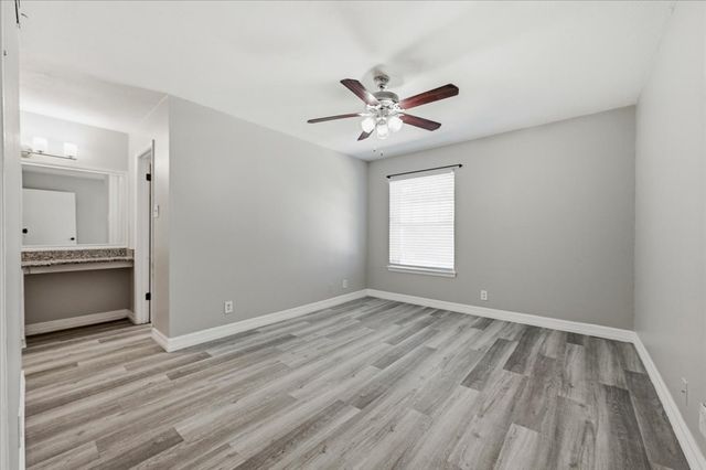 4748 Old Bent Tree Lane 506, Dallas, TX 75287