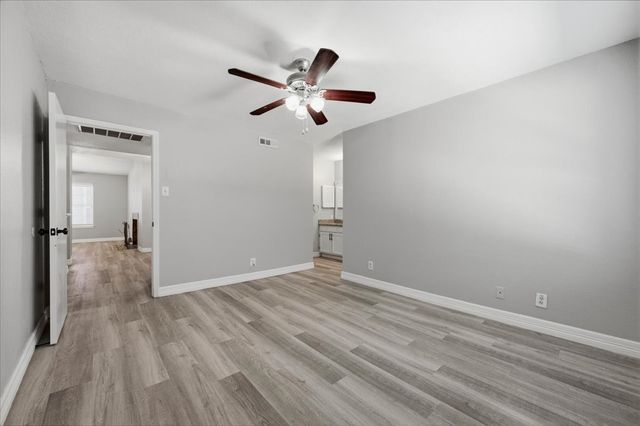 4748 Old Bent Tree Lane 506, Dallas, TX 75287